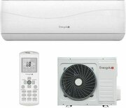 Energolux SAS36L4-A-LT/SAU36L4-A-LT фото