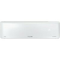 Energolux Zurich SAS18Z5-AI/SAU18Z5-AI