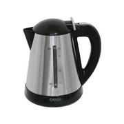 Energy E-200 фото