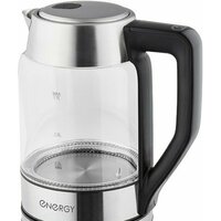 Energy E-207T 164147