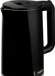 Energy E-208 105731 фото