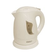 Energy E-209 фото