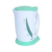 Energy E-212 фото