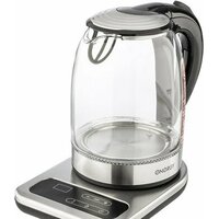 Energy E-220E 164150