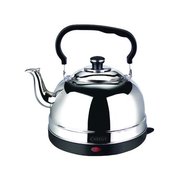 Energy E-234 фото