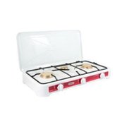 Energy EN-003C фото