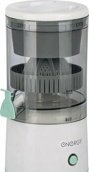 Energy EN-227USB фото