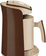 Energy EN-251T фото