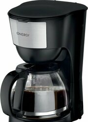 Energy EN-274 108171 фото