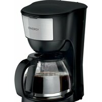 Energy EN-274 108171