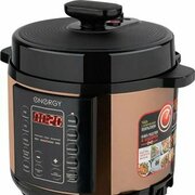 Energy EN-287 фото