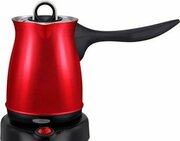 Energy EN-296 106012 фото