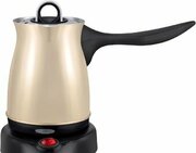 Energy EN-296 106014 фото