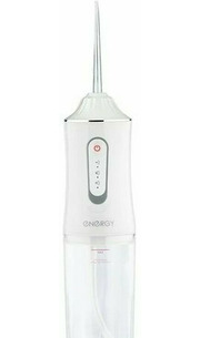 Energy EN-701S фото