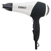 Energy EN-824 фото