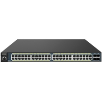 EnGenius EWS7952FP