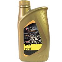 Eni/Agip i-Ride Moto 15W-50 1 л