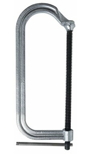 Enkor 20048 фото