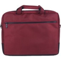 Envy Grounds G034 15.6