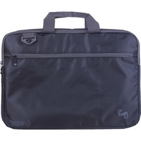 Envy Grounds G190 17