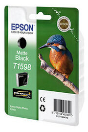 Epson C13T15984010 фото