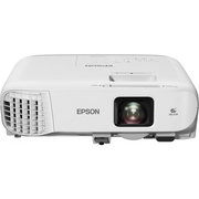 Epson EB-990U фото