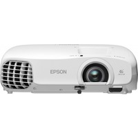 Epson EH-TW5100