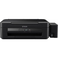 Epson L350