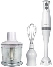 Ergolux ELX-BS01-C31 фото