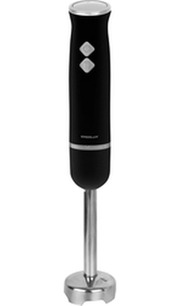 Ergolux ELX-HB03-C72 фото