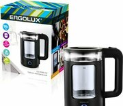 Ergolux ELX-KG08-C02 фото