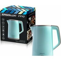 Ergolux Pro ELX-KS12-C13