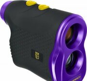 Ermenrich LR1500 фото