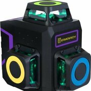 Ermenrich LV50 PRO фото