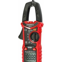 Ermenrich Ping MK20 82966