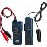 Ermenrich Ping SM80 82548