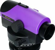 Ermenrich PL30 84090 фото