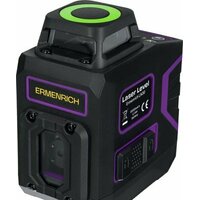 Ermenrich PLUS LN30 84637
