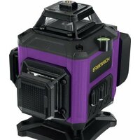 Ermenrich PRO LN35 84651