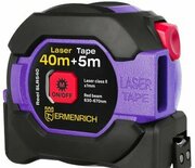 Ermenrich Reel SLR540 фото