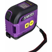 Ermenrich Reel SLR640 84547