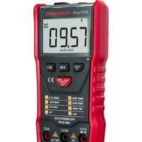 Ermenrich Zing TC20 82546