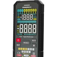 Ermenrich Zing TC27 82988