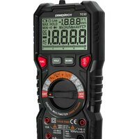 Ermenrich Zing TC32 82989