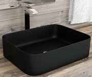 Esbano Astanes фото