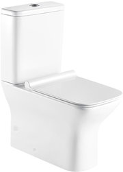 Esbano Viar фото