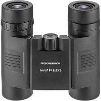 Eschenbach Arena F 8x25