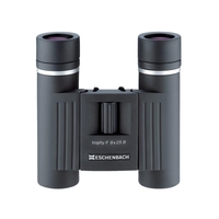 Eschenbach Trophy F 8x25 B