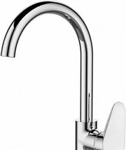 Esko Cairo CI 519 фото