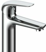 Esko Cape Town CT26M фото